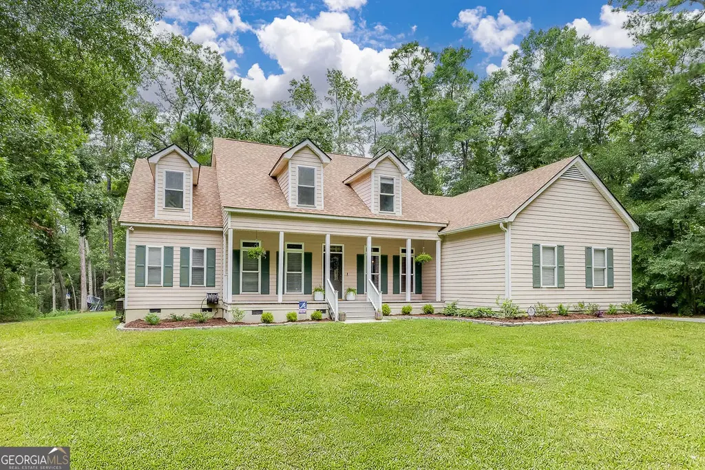 131 High Bluff Road, Rincon
