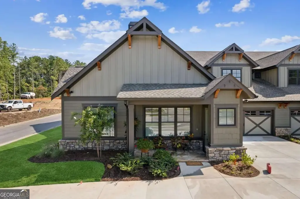 85 Villa Vista 30, Jasper