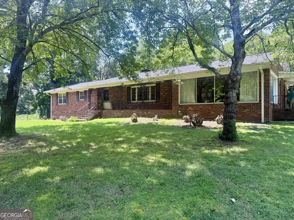 139 Melrose Lane, Summerville