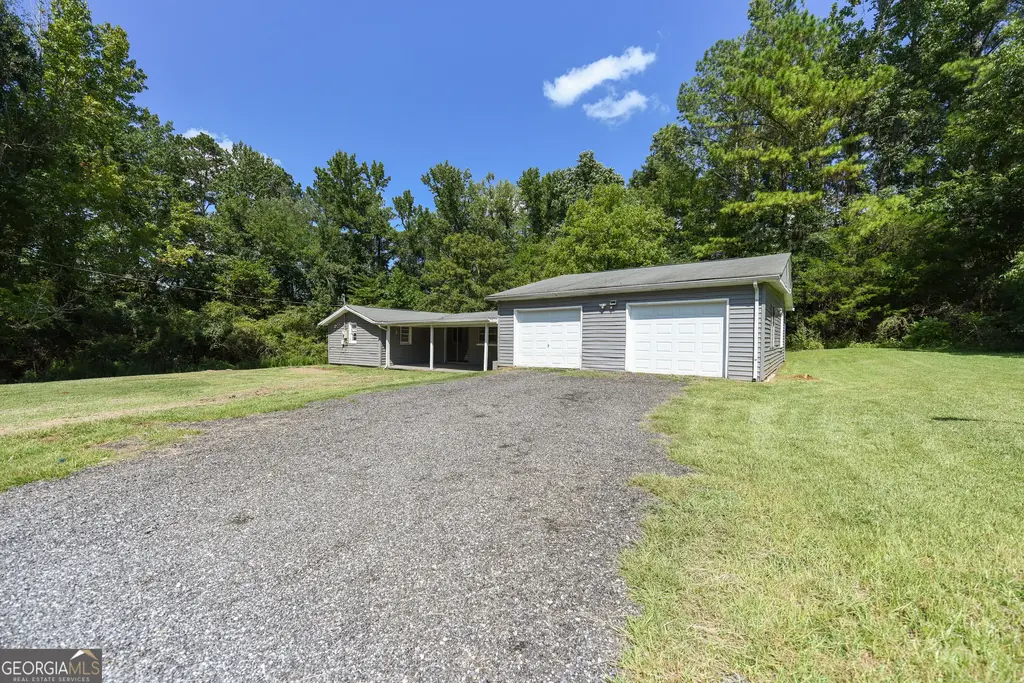 797 Gabbettville Road, Lagrange