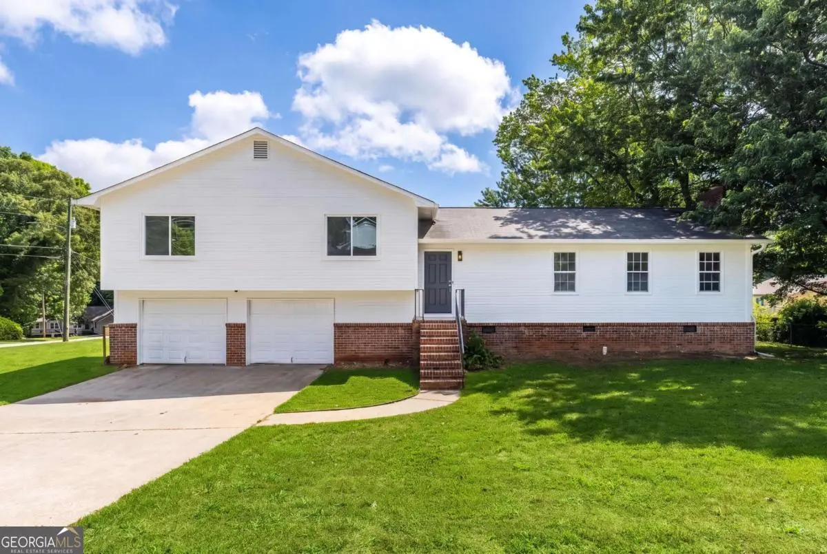 Photo of Listing #10827787