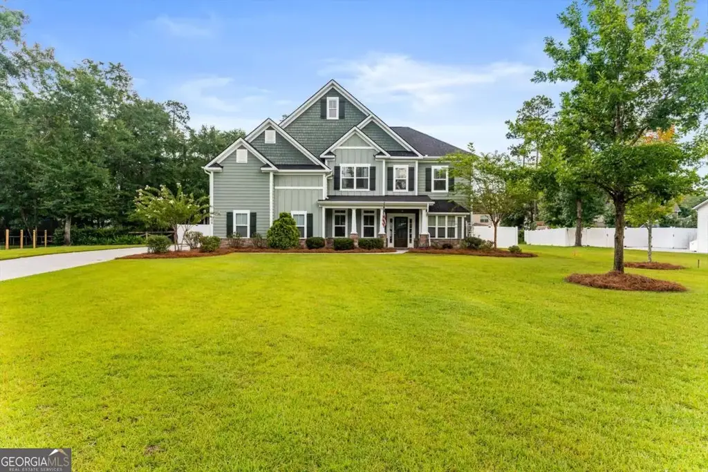 108 Henry Court, Rincon