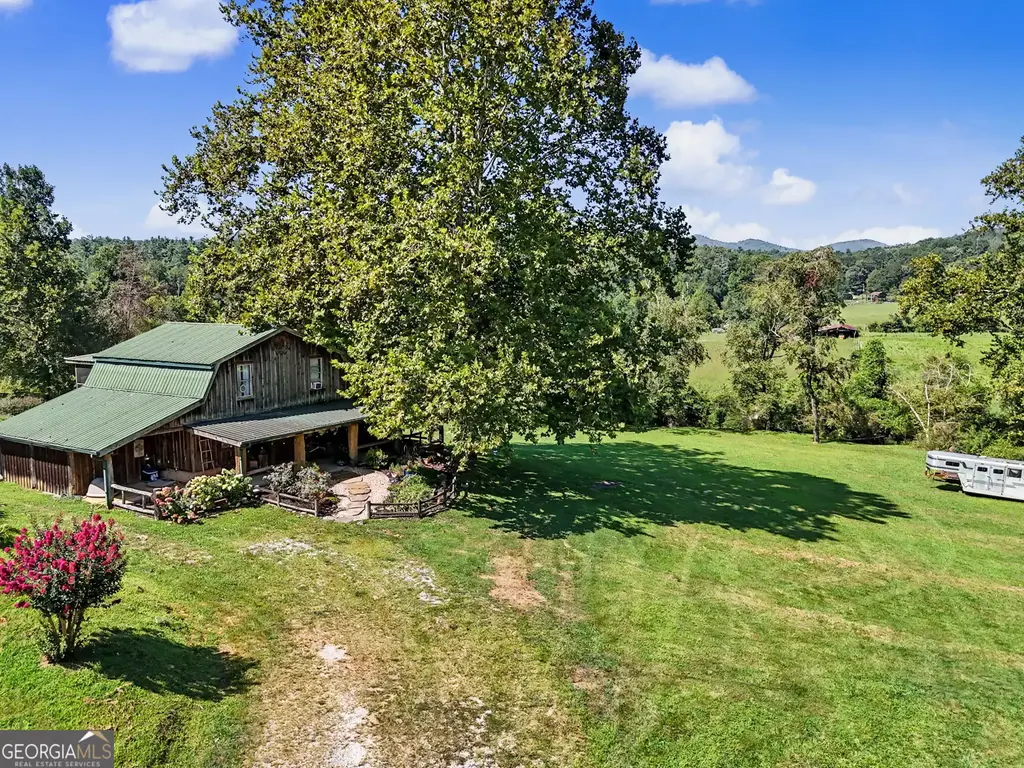 7118 Old 441 S, Lakemont