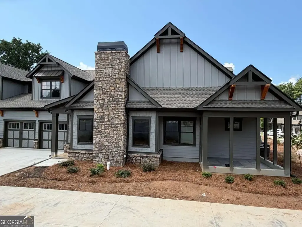 65 Villa Vista 23, Jasper