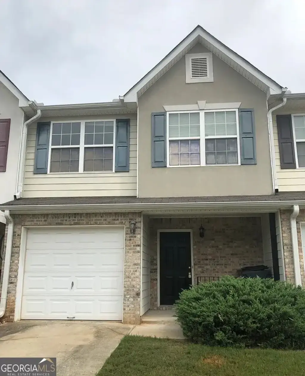 728 Georgetown Court, Jonesboro
