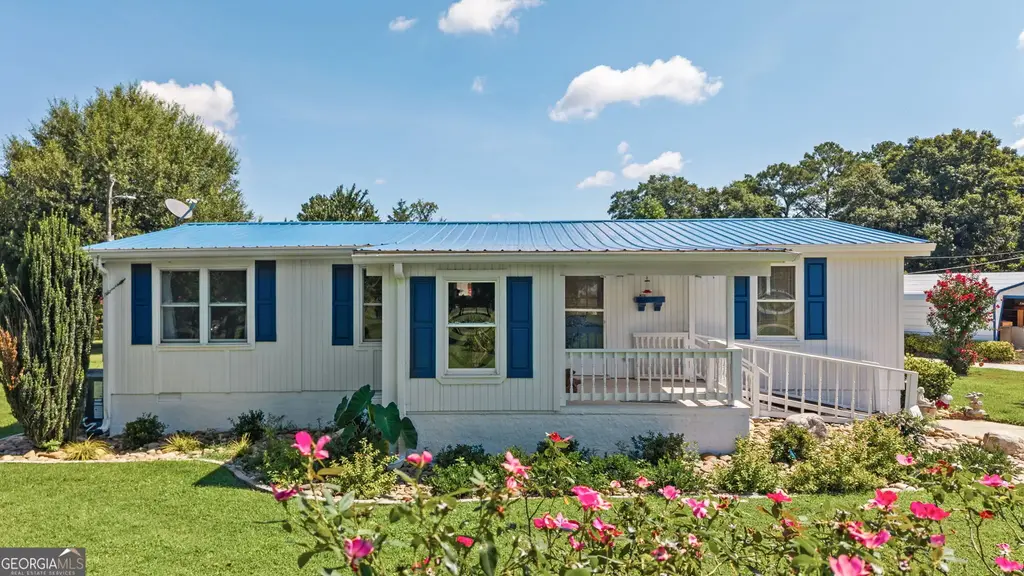 25 Whippoorwill Lane, Winterville
