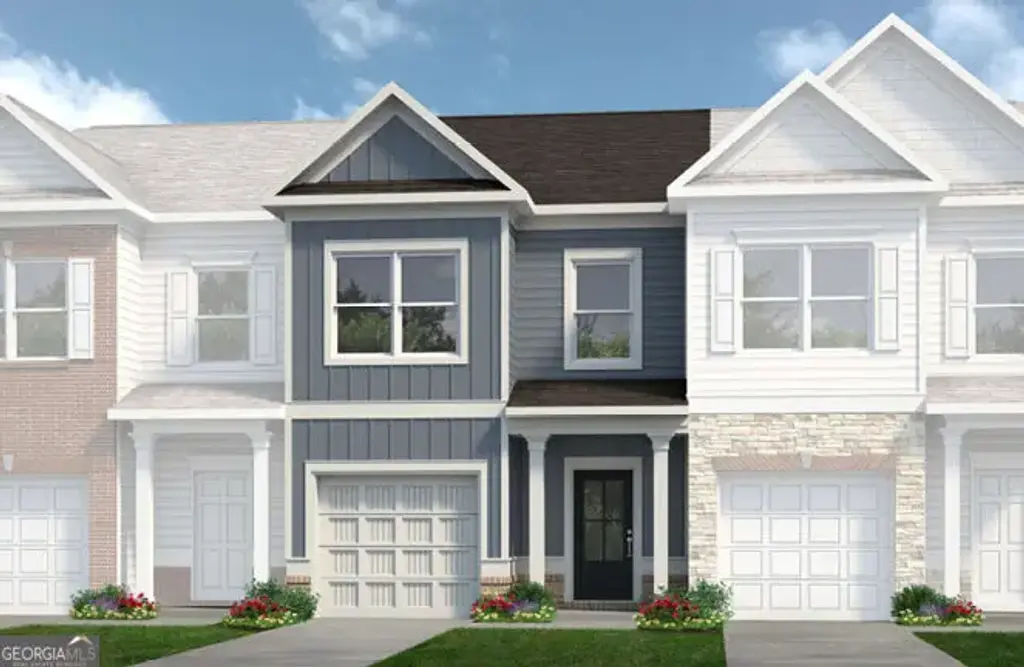 13719 92 Highway 28, Woodstock