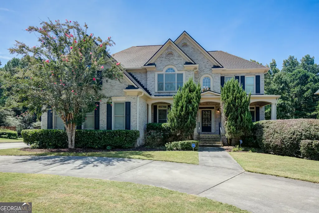 203 Brunswick Drive, Tyrone