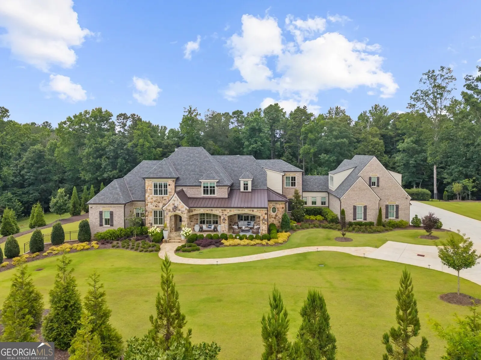 Photo of Listing #10828064