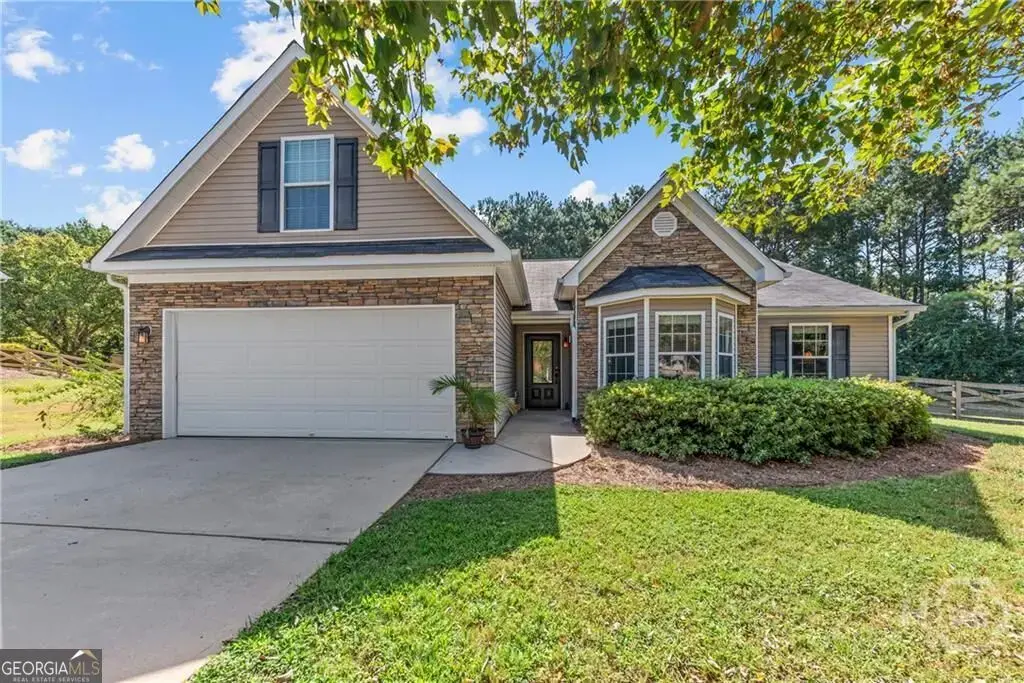 108 Wortham Drive, Buckhead