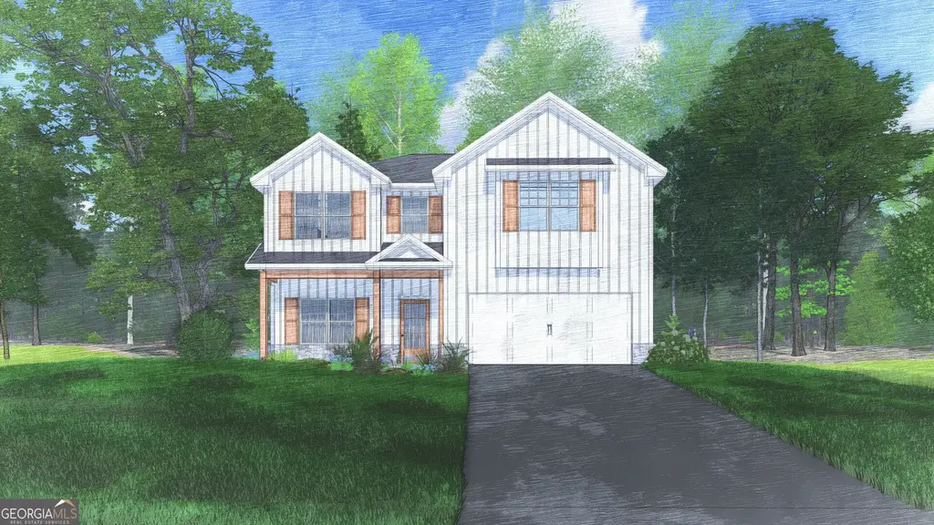 220 Baxter Drive 10, Kathleen