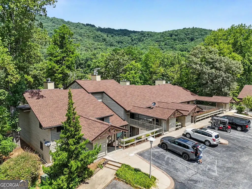 239 Shakespeare Drive 314, Clayton