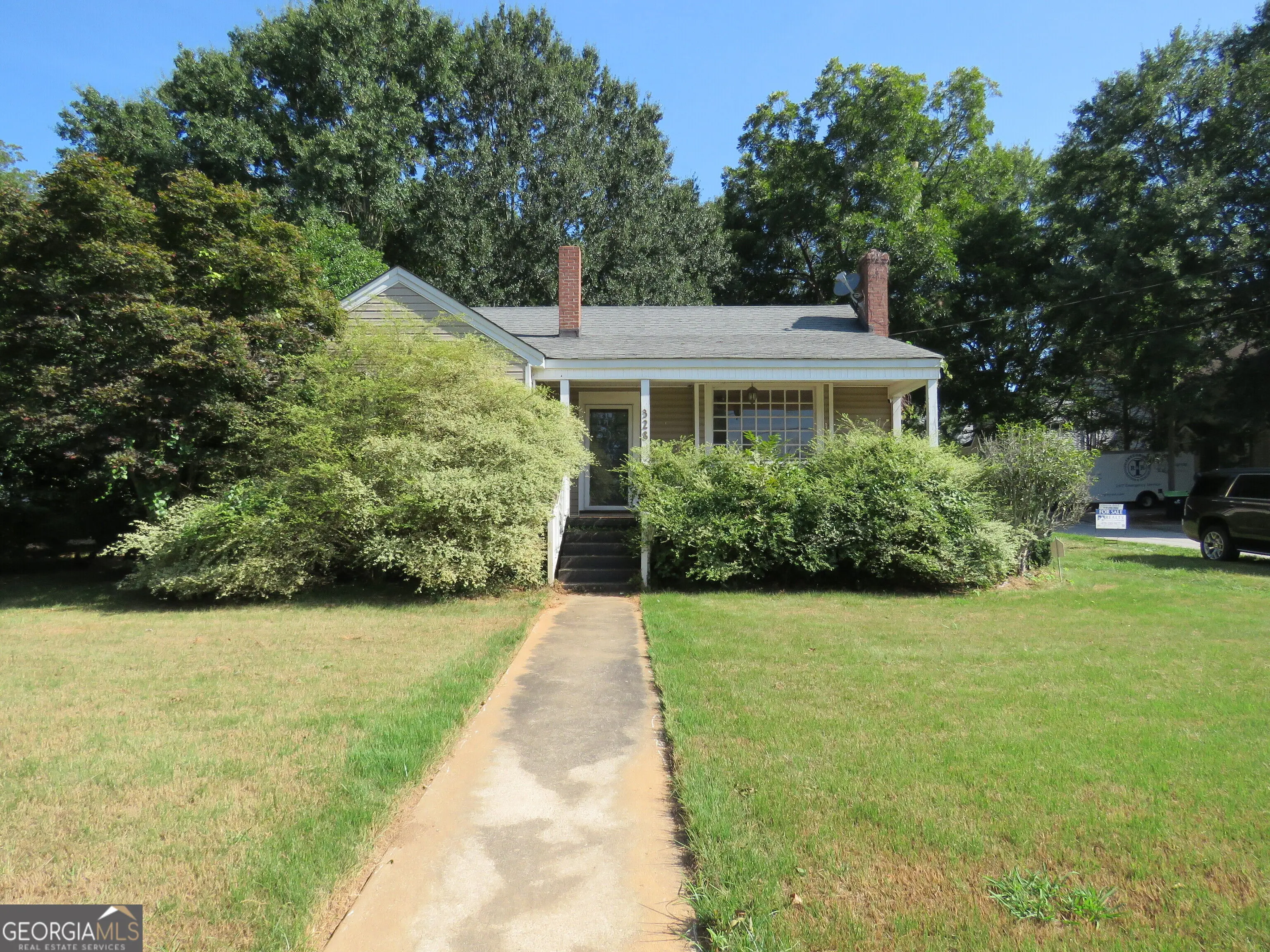 Photo of Listing #10828281
