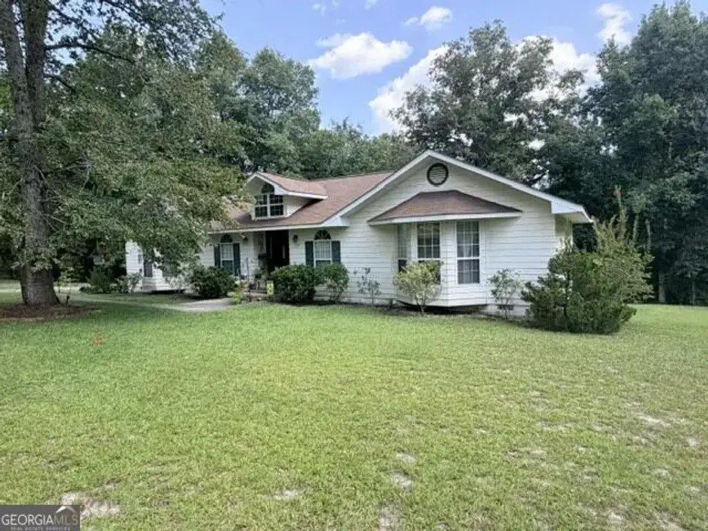 177 Rockingham Place, Macon