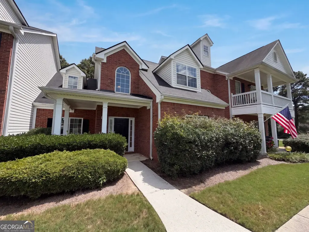 255 C2 Morgan Road C2, Carrollton