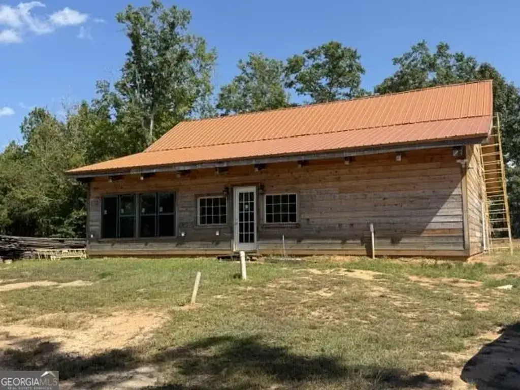 1920 Hwy 18 Se, Macon