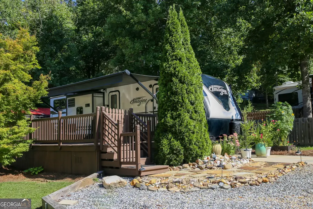 418 Elkmont Trail, Cleveland