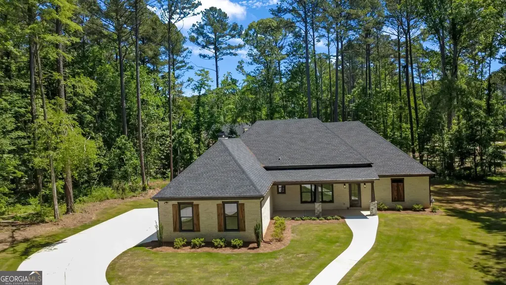 2043 Fischer Road Lot 1, Sharpsburg