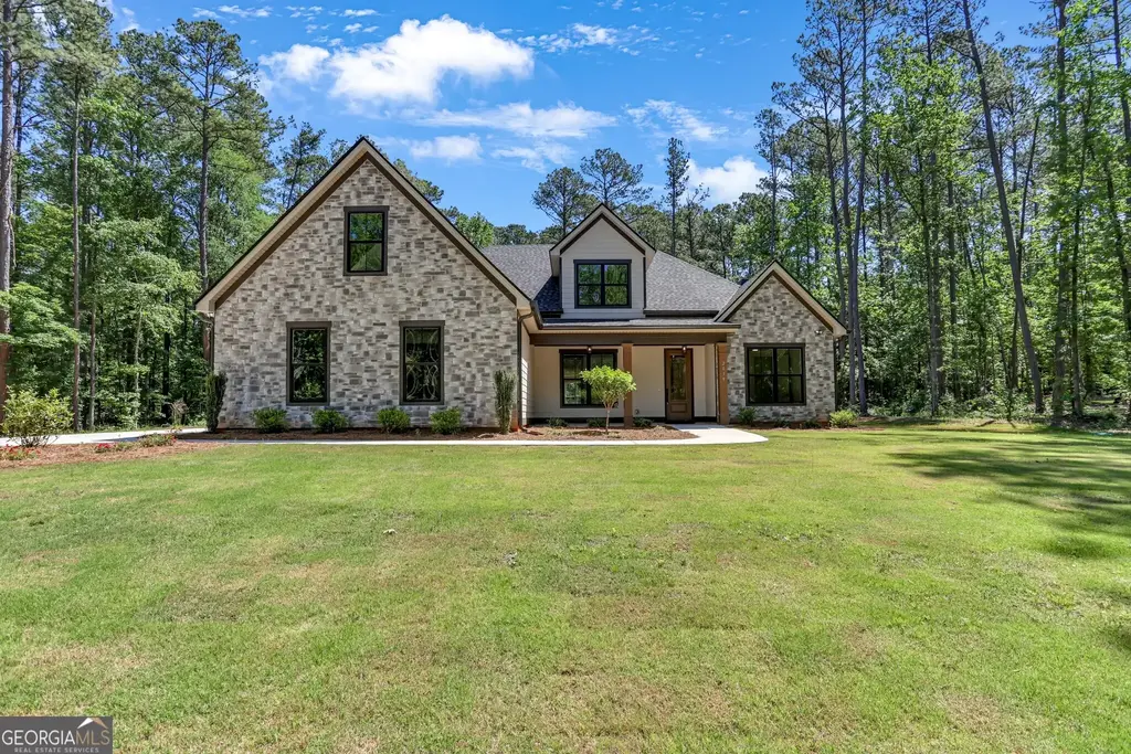2039 Fischer Road Lot 3, Sharpsburg