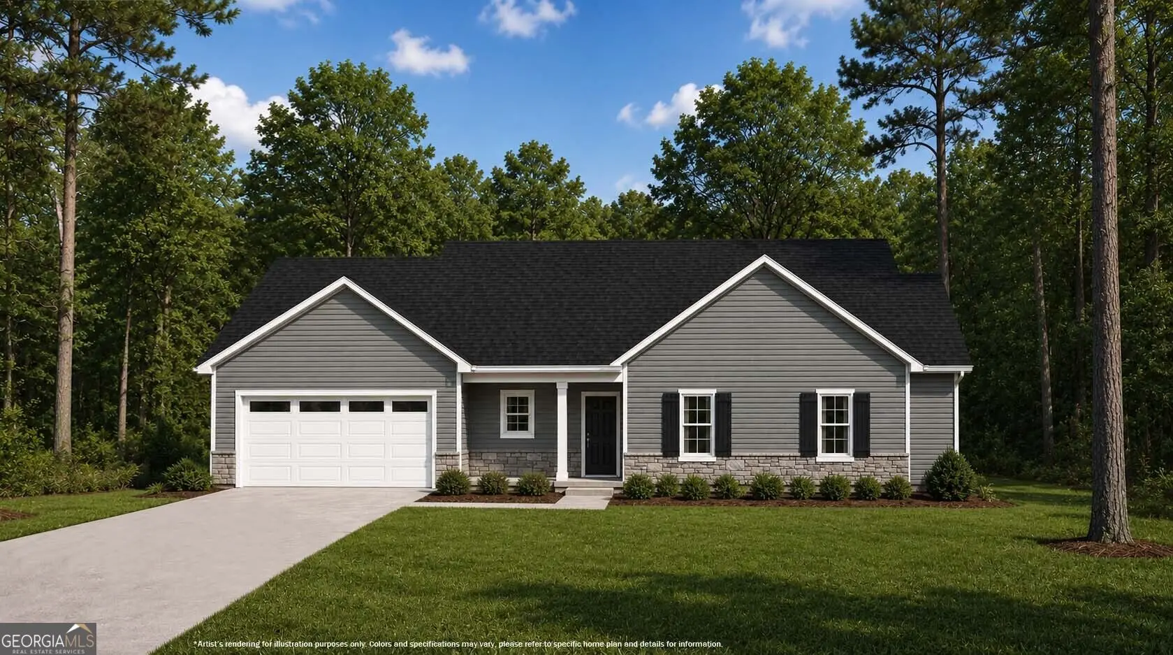 Photo of Listing #10828569