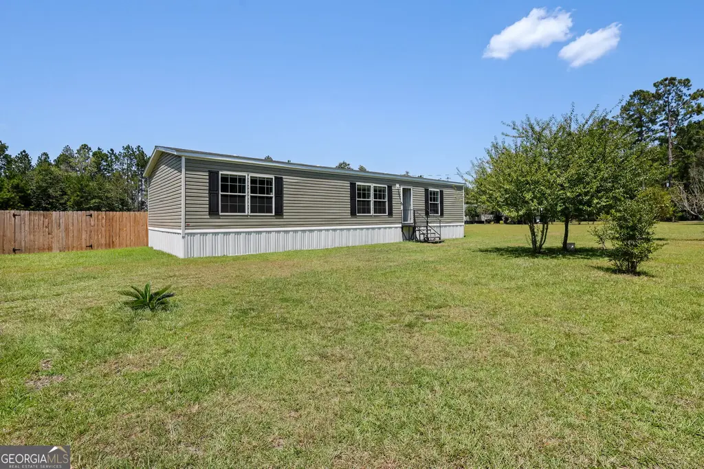 4100 Jeb Court, Collins