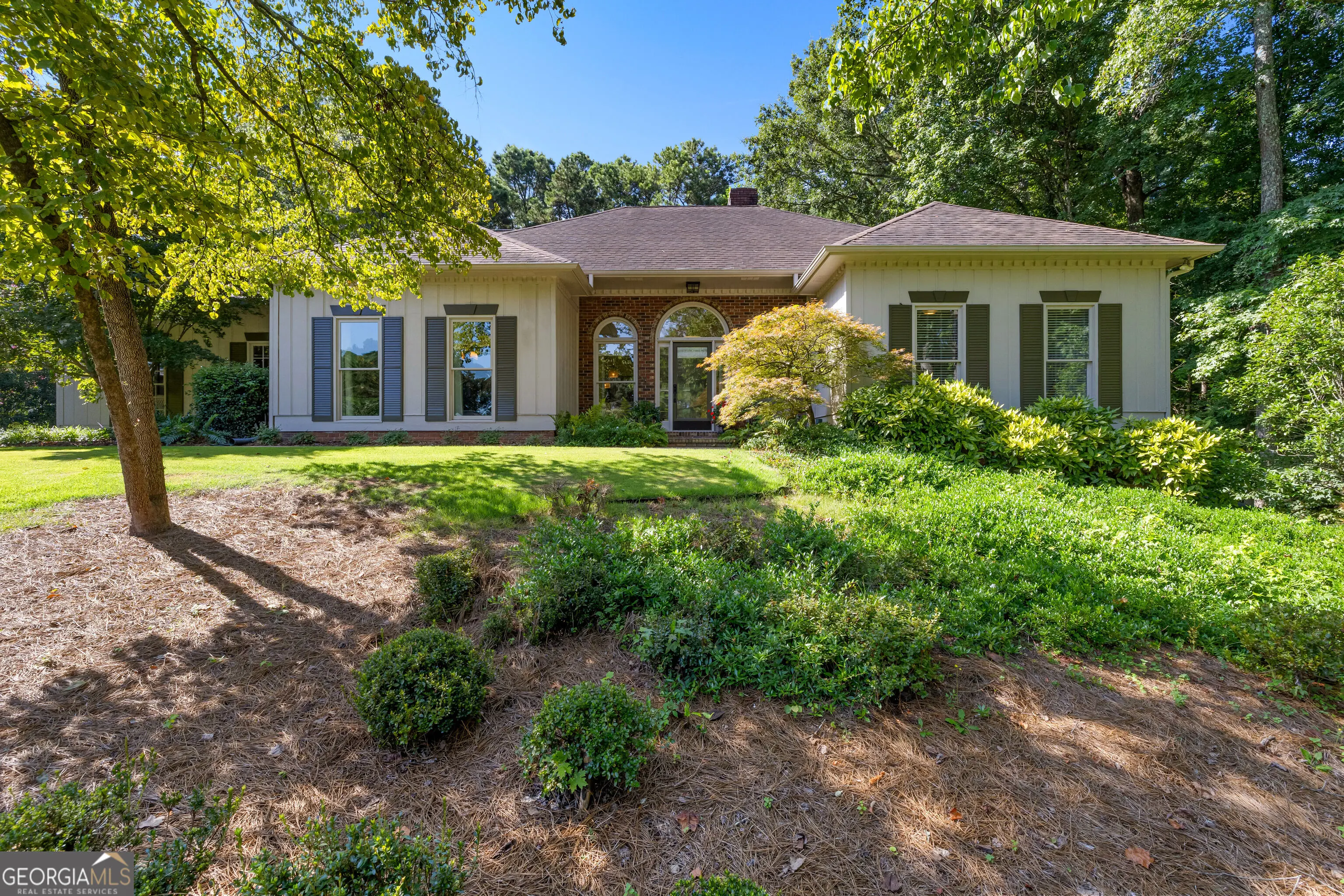Photo of Listing #10828690