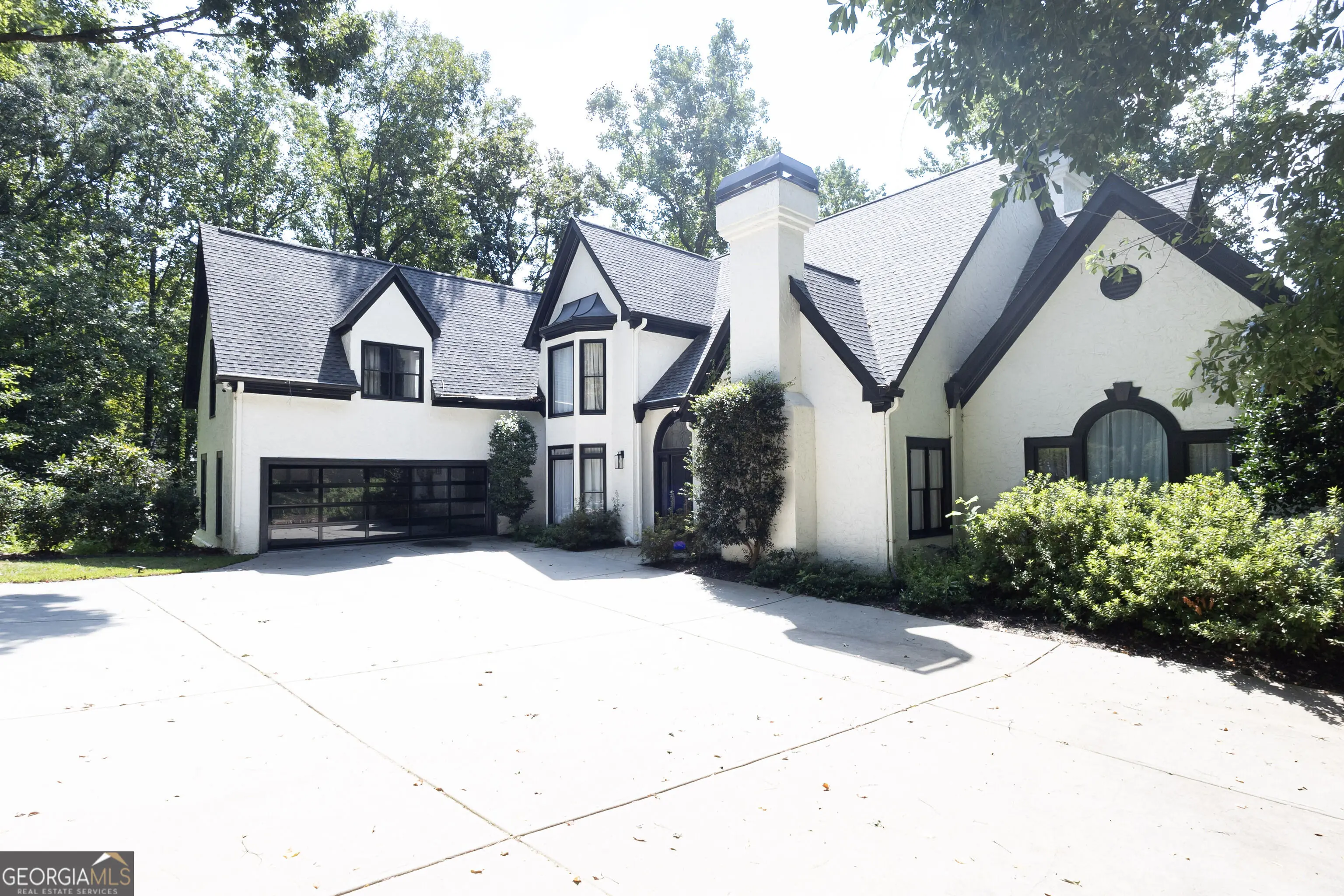 Photo of Listing #10828725