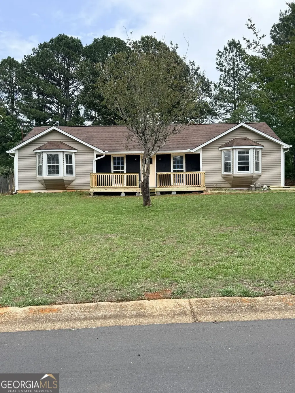 140 James Court, Palmetto