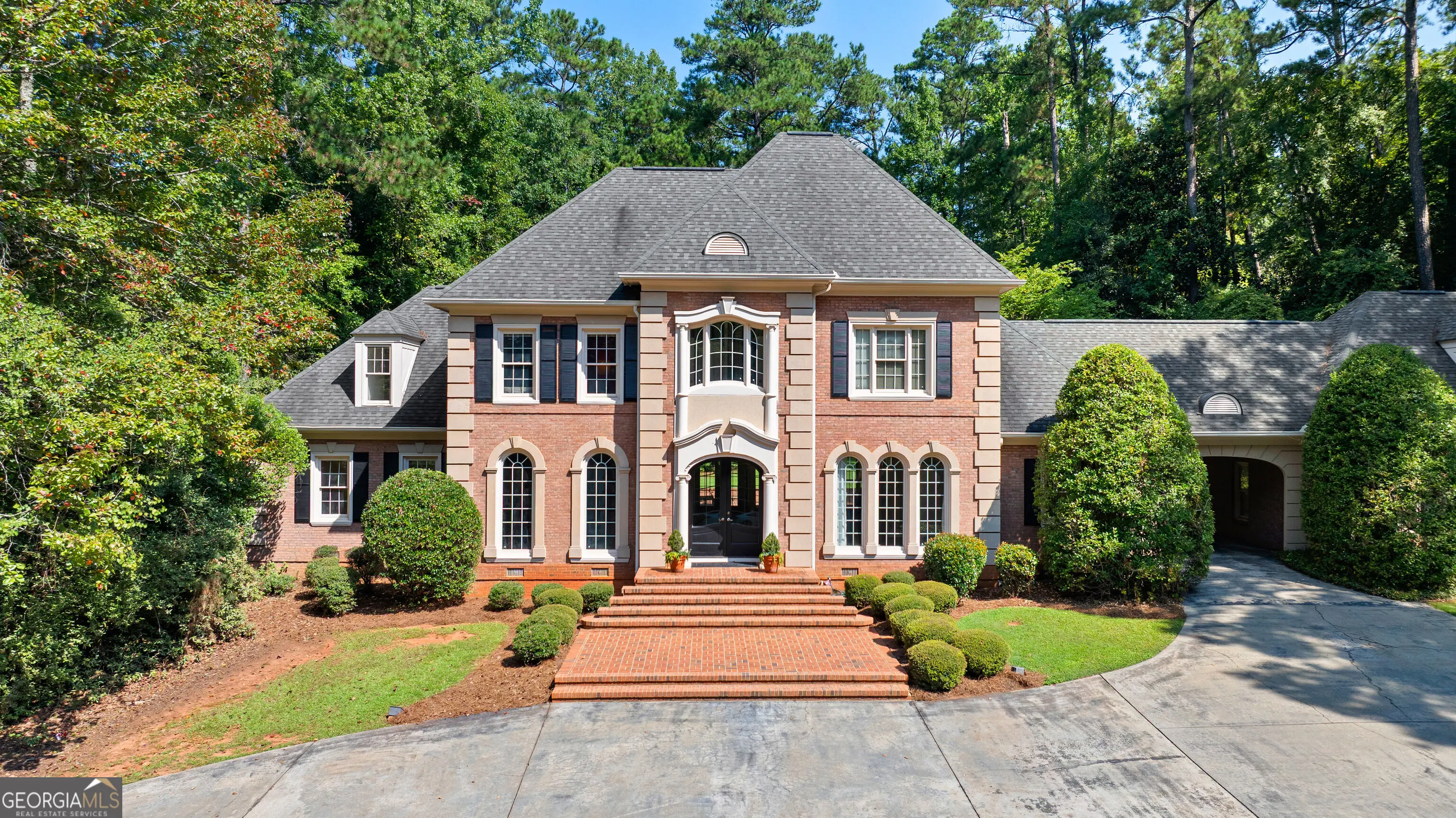 Photo of Listing #10828796