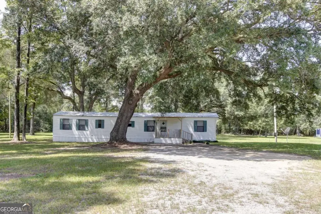 3289 Lot B Eldora Road, Ellabell