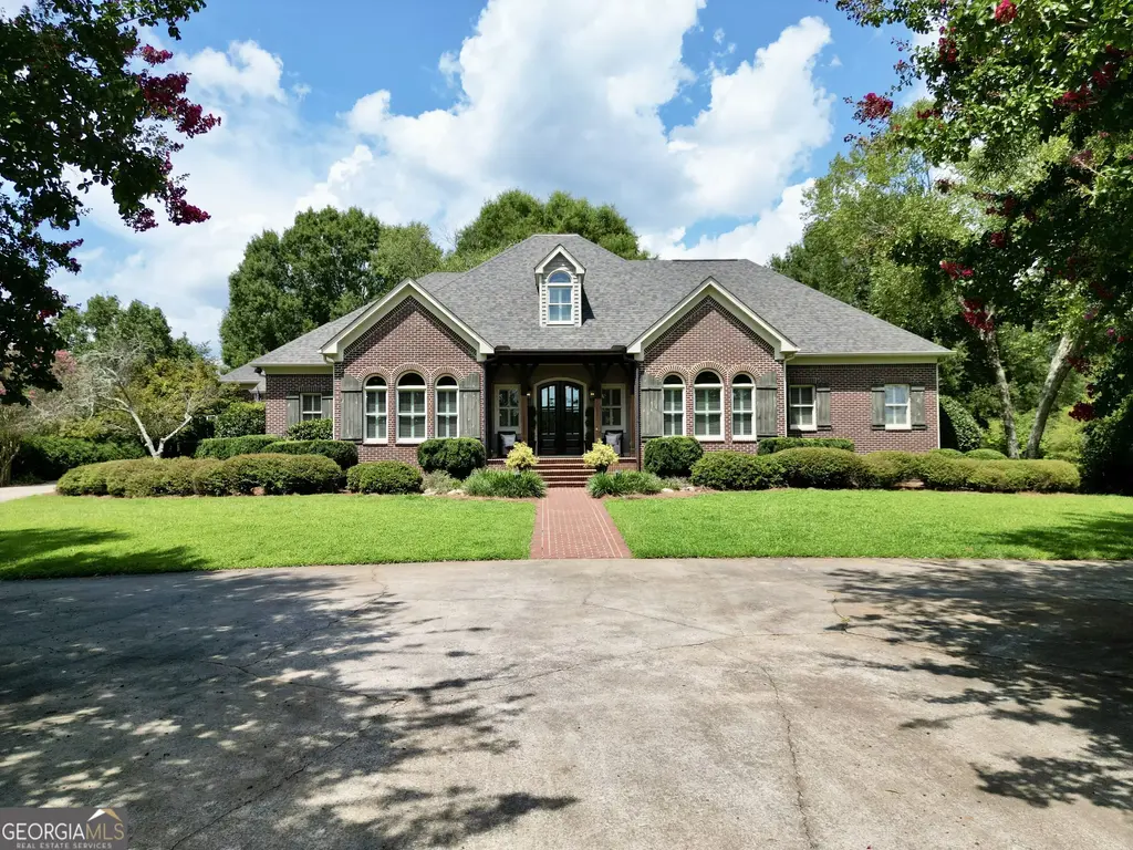 200 Shoals Ferry Road Se, Rome