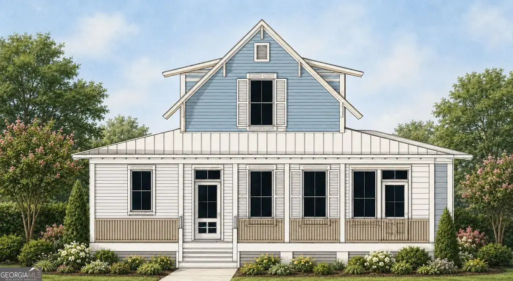 104 Carousers Cove, St. Marys