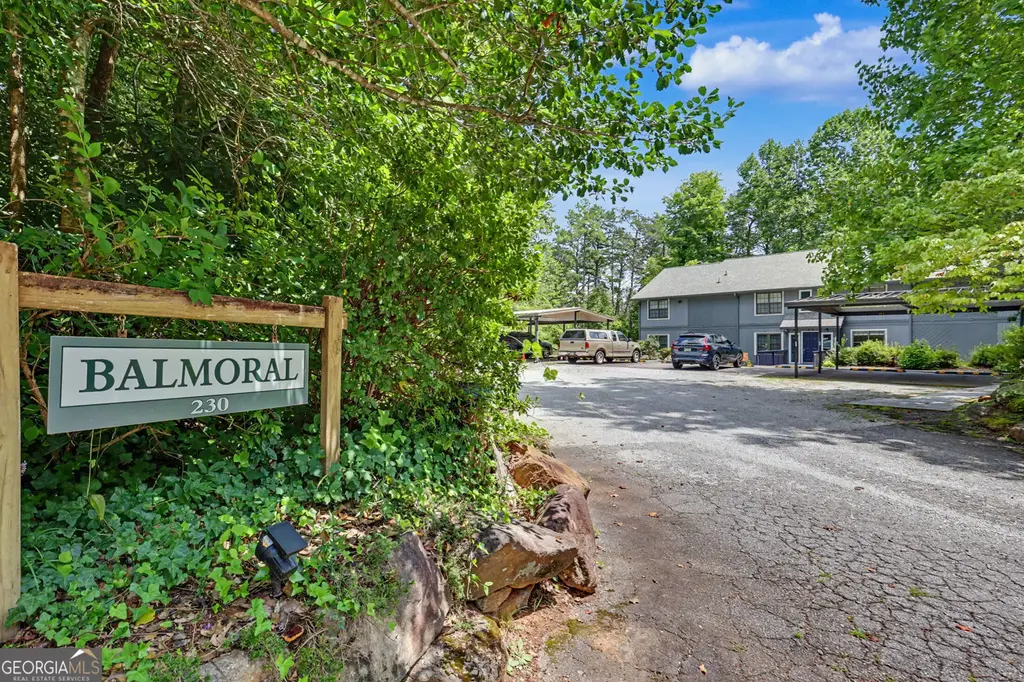 230 Stornoway Drive Unit #3, Clayton