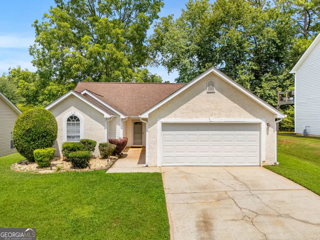 1909 Portwest Way, Hampton