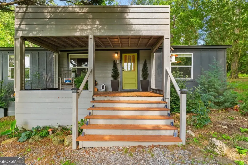 1491 Furnace Creek Road, Lafayette