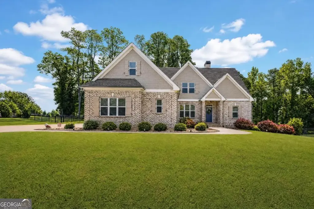 2513 Lily Lane, Statham