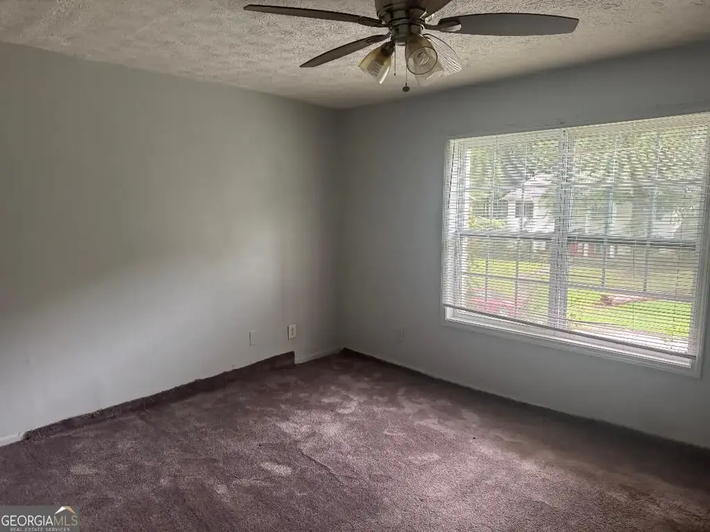 1961 Whitehall Forest Court Se, Atlanta