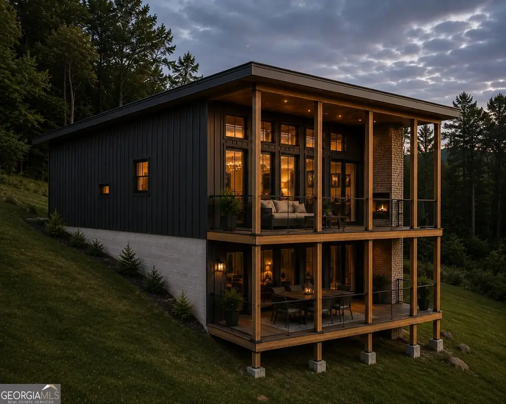 Deer Haven Drive 9, Morganton