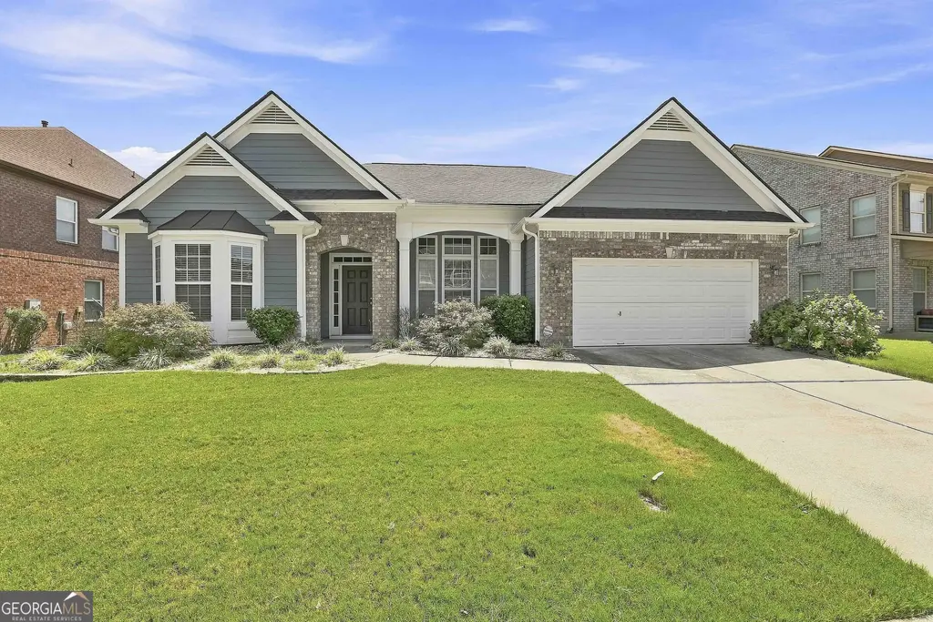 7350 Poppy Way, Union City