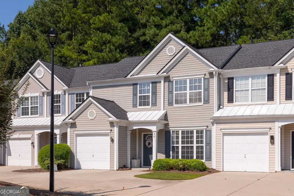 13300 Morris Road 122, Milton