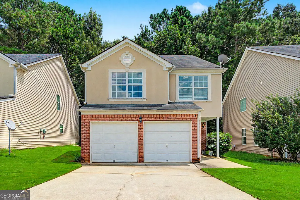 1141 Gable Terrace, Jonesboro