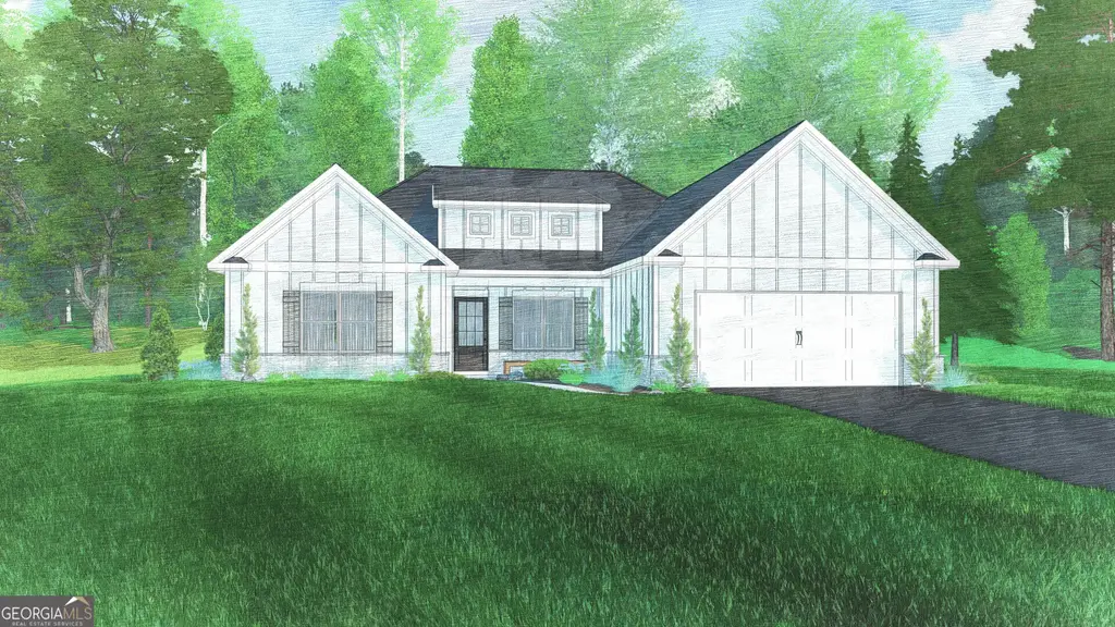 9904 Calf Creek Lane 195, Columbus