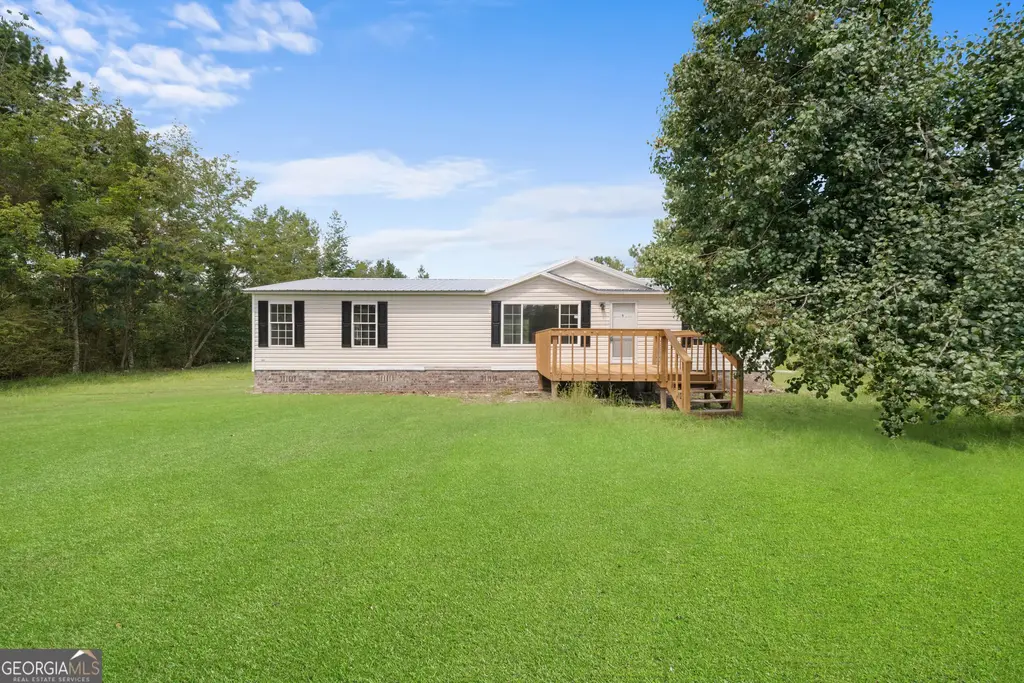 220 Annies Lane, Hephzibah