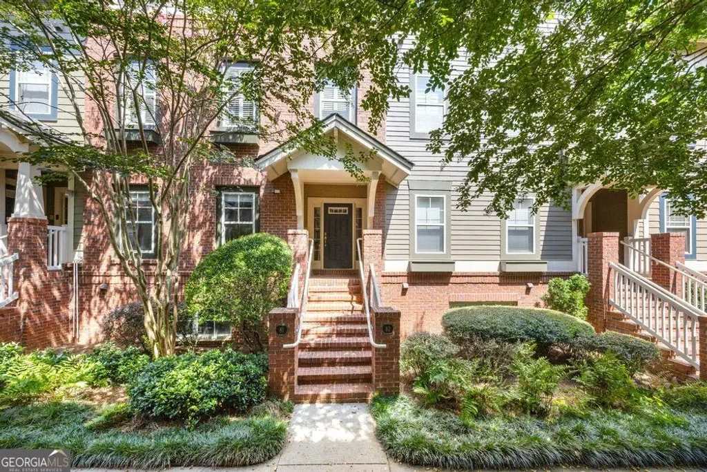 655 Mead Street Se 81, Atlanta