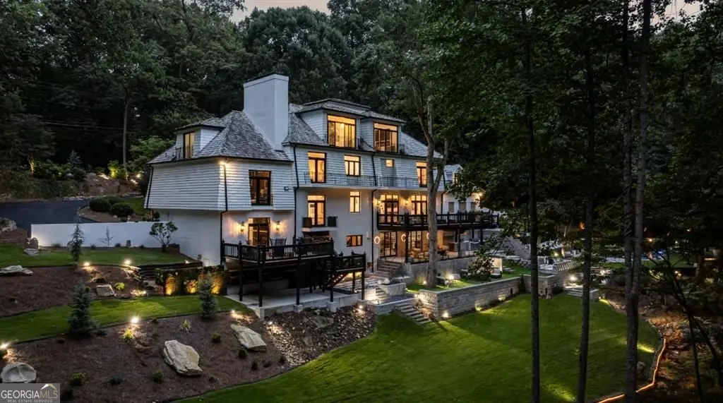 Photo of Listing #10829388