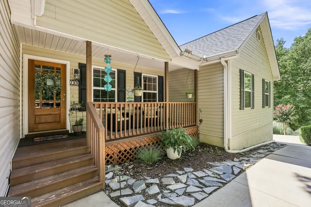 105 Wapiti Lane, Westminster