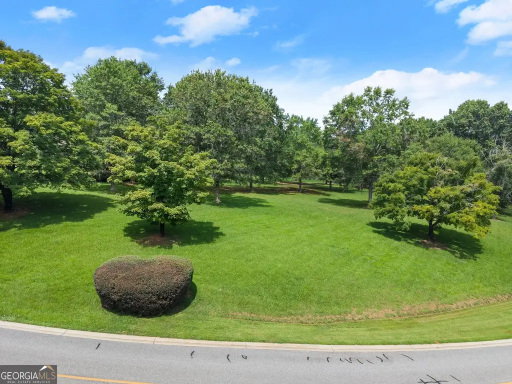 Orchard Drive #805, Clarkesville