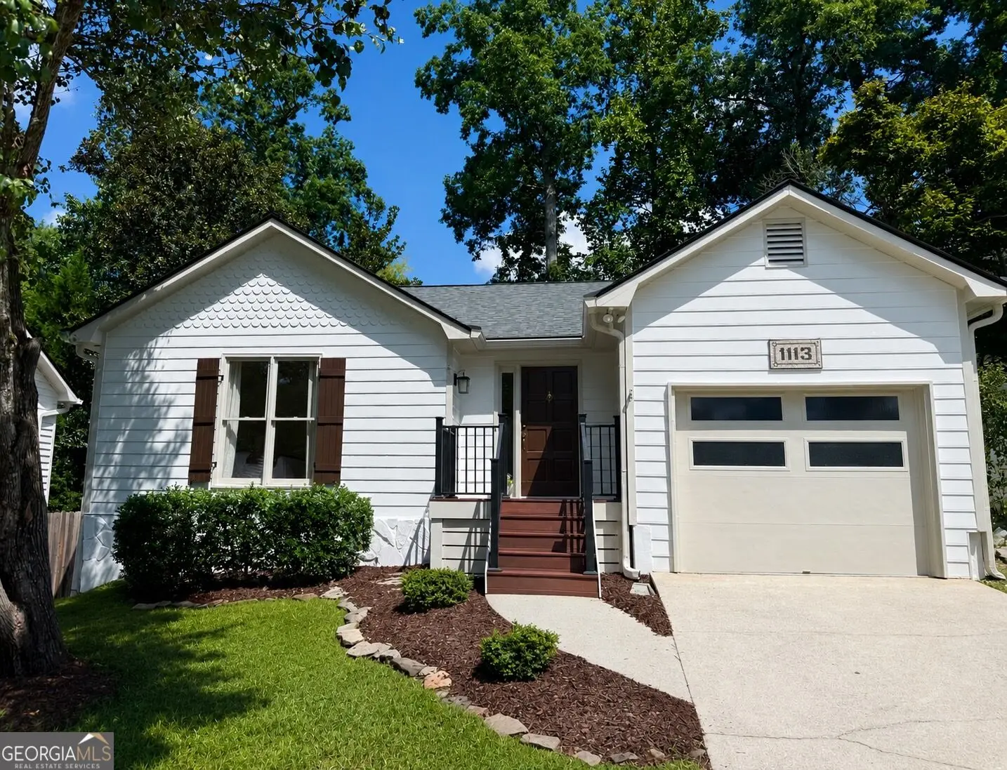 Photo of Listing #10829523