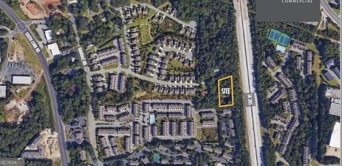 Photo of Listing #10829564
