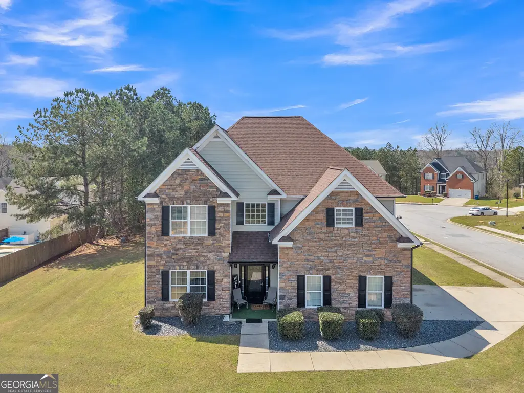 5186 Upper Elm Street, South Fulton